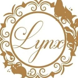 Lynx（リンクス）川口店