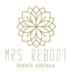 Mrs. Reboot　-ミセス・リブート-