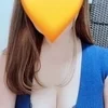 あや