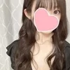 ゆら