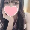 うらら