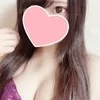 ヒカリ