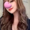 ゆめ