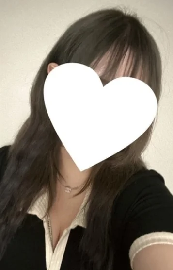 ねお