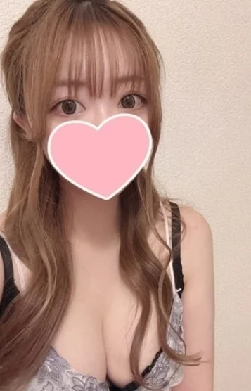 さゆ