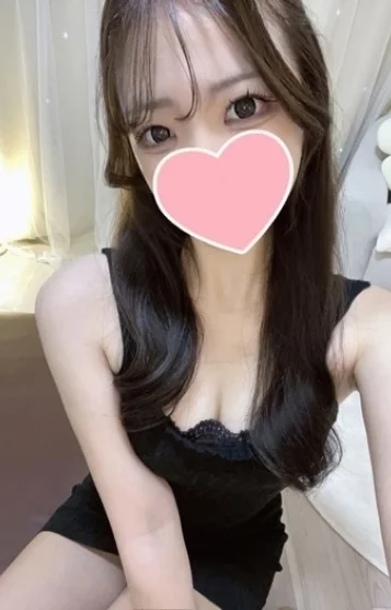 さあや