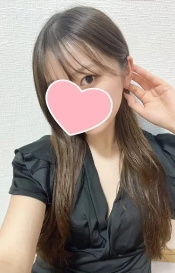 まいか