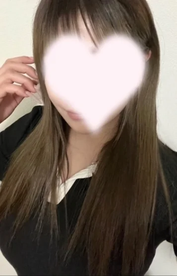 なな