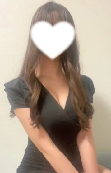 うみ