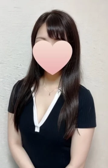 あおい