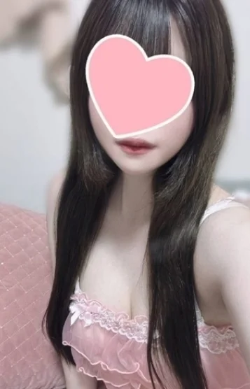 ゆの