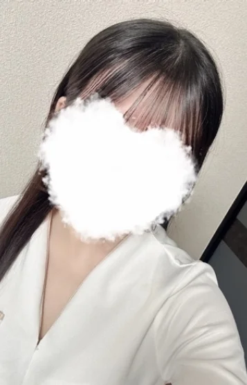 いおり