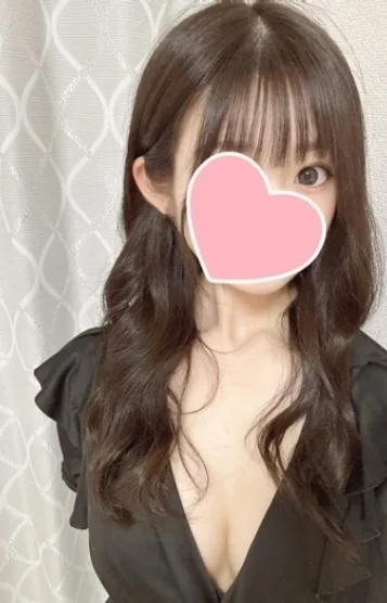 ゆら