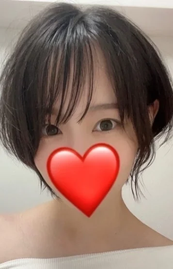 にこ