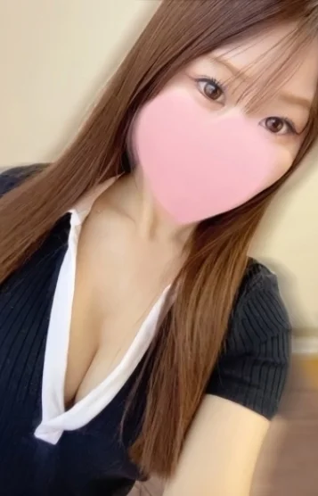 かな