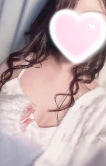 ゆあ