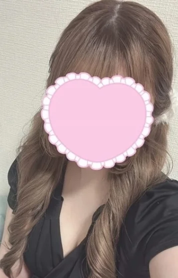 あめ