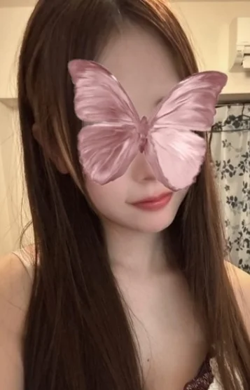 なぎさ
