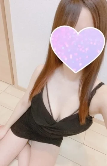 このは