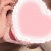 てぃな