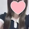 ゆの