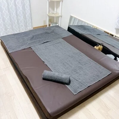 ジラシー（Jealousy）のメリットイメージ(4)