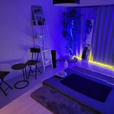 ジラシー（Jealousy）のメリットイメージ(2)