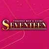 SEVEN TEEN