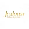 ジラシー（Jealousy）