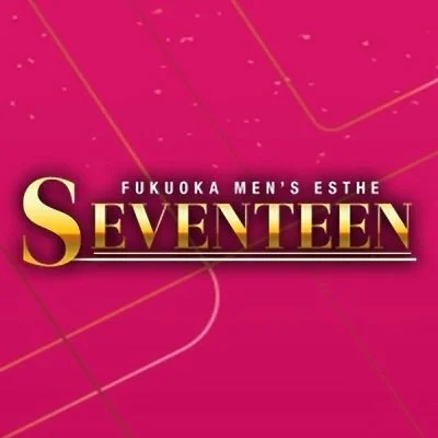 SEVEN TEEN