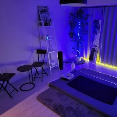 お店の特徴その2