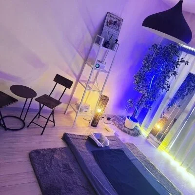 お店の特徴その1