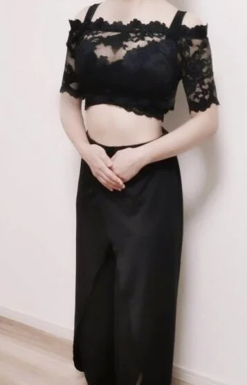葉山