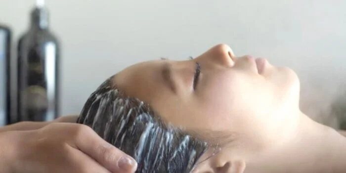 東京メンズヘッドスパの求人情報 三軒茶屋 自由が丘 二子玉川のメンズエステ エスタマ求人