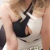 水音