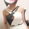 吹石