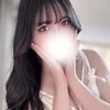 有岡ゆきな