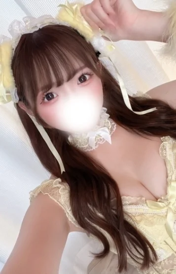 上原かすみ