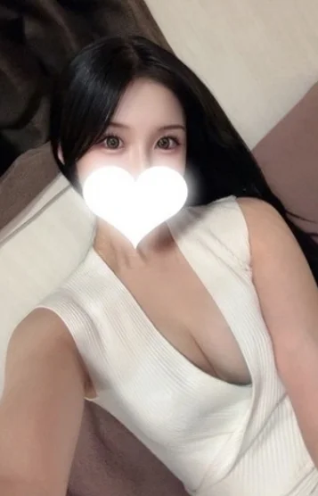 目黒さつき