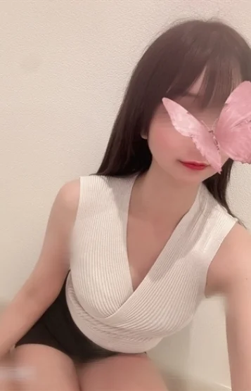 小松原しほ