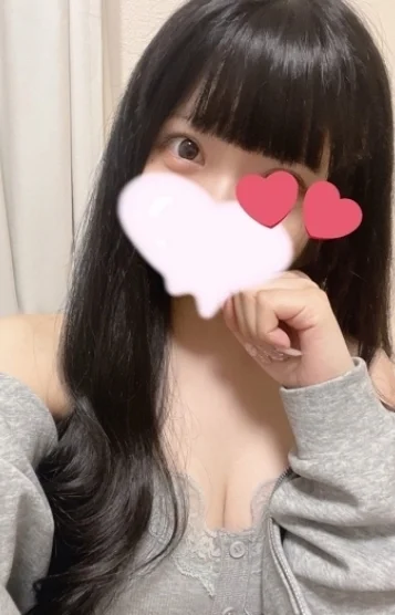 堀北すずね