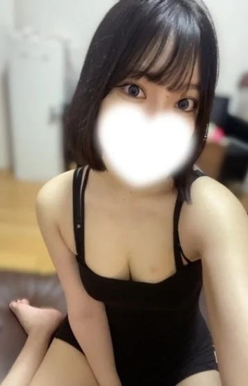 坂本りん