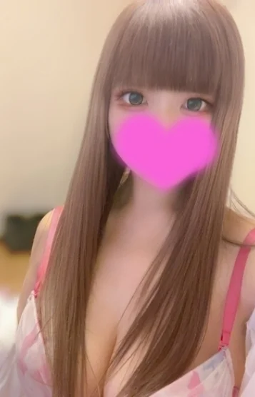 一ノ瀬せな