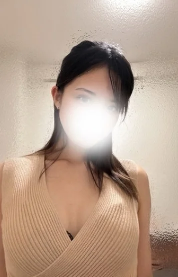 双葉なの