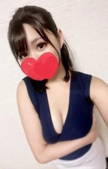 姫咲しおん