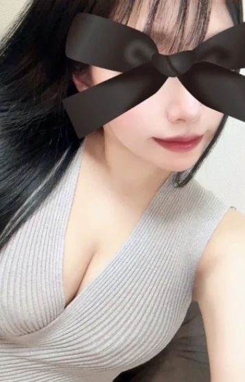 黒木いおり