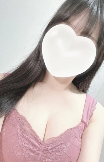 宮沢おとね