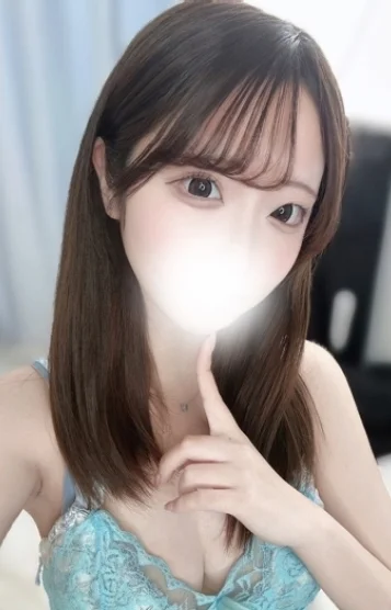 伊月いろは