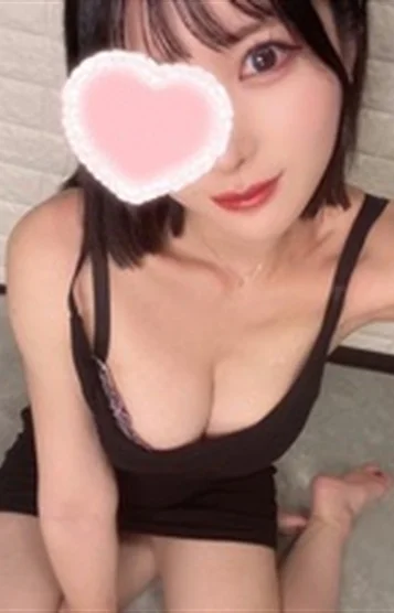 片桐そら