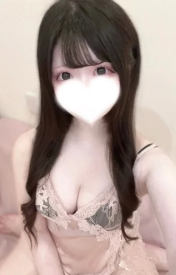 早川このは